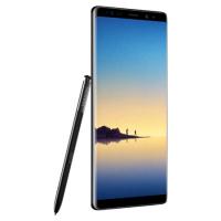 GApps 9, 8 на Samsung Galaxy Note8 ARM(64), x86(64) Android 9.0, 8.1, 7.1 Lineage OS 16,15