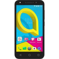 Alcatel U5 3G Dual 4047D GApps 9, 8 x86(64), ARM(64) Android 9.0, 8.1, 7.1 Lineage OS 16,15