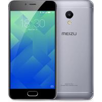 GApps 9, 8 на Meizu M5s x86(64), ARM(64) Android 9.0, 8.1, 7.1 Lineage OS 16,15