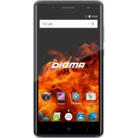 Digma Vox Fire 4G