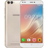 GApps 9, 8 для Doogee X30 ARM(64), x86(64) Android 9.0, 8.1, 7.1 Lineage OS 16,15