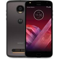 Motorola Moto Z2 Play GApps 9, 8 ARM(64), x86(64) Android 9.0, 8.1, 7.1 Lineage OS 16,15