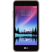 LG K7 (2017) GApps 9, 8 ARM(64), x86(64) Android 9.0, 8.1, 7.1 Lineage OS 16,15