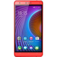 BQ Mobile BQ-5503 Nice 2 GApps 9, 8 x86(64), ARM(64) от Android 9.0, 8.1, 7.1 к Lineage OS 16,15