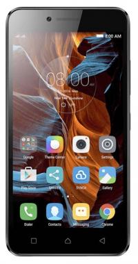 Lenovo Vibe K5 GApps 9, 8 ARM(64), x86(64) от Android 9.0, 8.1, 7.1 Lineage OS 16,15