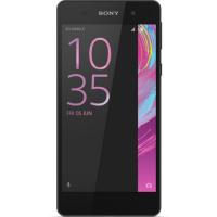 GApps 9, 8 на Sony Xperia E5 ARM(64), x86(64) от Android 9.0, 8.1, 7.1 Lineage OS 16,15