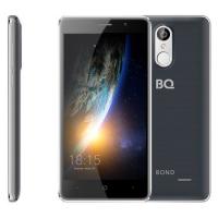 BQ Mobile BQ-5022 Bond