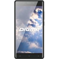 GApps 9, 8 для Digma Vox S502 3G ARM(64), x86(64) от Android 9.0, 8.1, 7.1 Lineage OS 16,15