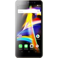 BQ Mobile BQ-5508L Next LTE GApps 9, 8 x86(64), ARM(64) от Android 9.0, 8.1, 7.1 к Lineage OS 16,15