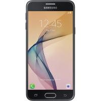 GApps 9, 8 для Samsung Galaxy J5 Prime ARM(64), x86(64) Android 9.0, 8.1, 7.1 к Lineage OS 16,15
