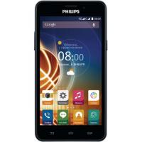 GApps 9, 8 на Philips Xenium V526 ARM(64), x86(64) Android 9.0, 8.1, 7.1 к Lineage OS 16,15
