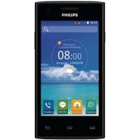 GApps 9, 8 на Philips S309 ARM(64), x86(64) от Android 9.0, 8.1, 7.1 Lineage OS 16,15