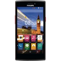 GApps 9, 8 на Philips S337 ARM(64), x86(64) Android 9.0, 8.1, 7.1 к Lineage OS 16,15