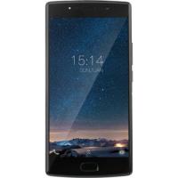 Doogee BL7000 GApps 9, 8 x86(64), ARM(64) от Android 9.0, 8.1, 7.1 к Lineage OS 16,15