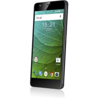 GApps 9, 8 на Fly FS554 Power Plus FHD ARM(64), x86(64) от Android 9.0, 8.1, 7.1 Lineage OS 16,15