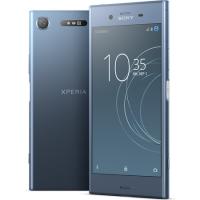 Sony Xperia XZ1 Dual GApps 9, 8 ARM(64), x86(64) от Android 9.0, 8.1, 7.1 к Lineage OS 16,15