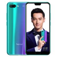 GApps 9, 8 на Huawei Honor 10 ARM(64), x86(64) от Android 9.0, 8.1, 7.1 к Lineage OS 16,15