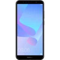 GApps 9, 8 для Huawei Y6 Prime (2018) x86(64), ARM(64) от Android 9.0, 8.1, 7.1 Lineage OS 16,15