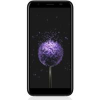 GApps 9, 8 на Doogee X55 ARM(64), x86(64) от Android 9.0, 8.1, 7.1 Lineage OS 16,15