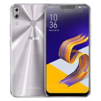 Asus ZenFone 5Z GApps 9, 8 ARM(64), x86(64) от Android 9.0, 8.1, 7.1 Lineage OS 16,15