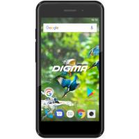 Digma Linx A453 3G