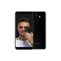 Leagoo M9 GApps 9, 8 ARM(64), x86(64) Android 9.0, 8.1, 7.1 Lineage OS 16,15