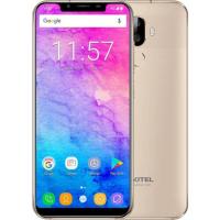 GApps 9, 8 на Oukitel U18 x86(64), ARM(64) от Android 9.0, 8.1, 7.1 Lineage OS 16,15