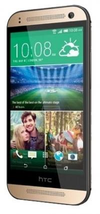 GApps 9, 8 для HTC One mini 2 x86(64), ARM(64) Android 9.0, 8.1, 7.1 к Lineage OS 16,15