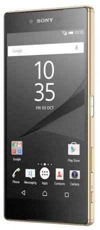 Sony Xperia Z5 Premium GApps 9, 8 ARM(64), x86(64) от Android 9.0, 8.1, 7.1 к Lineage OS 16,15