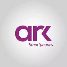 Все прошивки Lineage OS для смартфонов и планшетов ARK