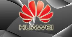   Lineage OS     Huawei