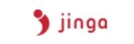 Все прошивки Lineage OS для смартфонов и планшетов Jinga