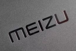 Все прошивки Lineage OS для смартфонов и планшетов Meizu