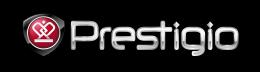Все прошивки Lineage OS для смартфонов и планшетов Prestigio