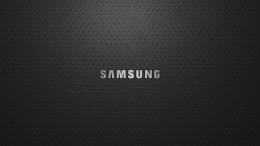 Все прошивки Lineage OS для смартфонов и планшетов Samsung Galaxy