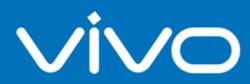 Все прошивки Lineage OS для смартфонов и планшетов Vivo